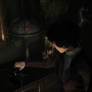 なんで“血まみれの救急車”でプレイ…？  『ソング オブ ホラー』試遊会が恐怖感マシマシで前代未聞でした【レポート】