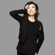 『刀剣乱舞』が石上神宮へ「奉献の剣」を奉納―世界中の平和と健康を願った特別映像を8月11日に公開