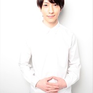 『刀剣乱舞』が石上神宮へ「奉献の剣」を奉納―世界中の平和と健康を願った特別映像を8月11日に公開