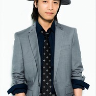 『刀剣乱舞』が石上神宮へ「奉献の剣」を奉納―世界中の平和と健康を願った特別映像を8月11日に公開