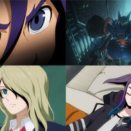 『メガトン級ムサシ』11月11日に発売決定！重厚感ある無骨な巨大ロボが、少年心を刺激する