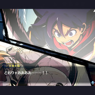 『メガトン級ムサシ』11月11日に発売決定！重厚感ある無骨な巨大ロボが、少年心を刺激する