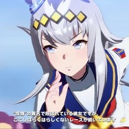 パワフルな水着姿に釘付け!  ホロライブ“コラボイラスト”も話題『ウマ娘』ニュースランキング