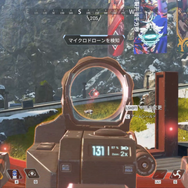 『Apex Legends』シーズン10「エマージェンス」開幕！ワールズエッジのリメイクや新レジェンド「シア」の性能など新要素をご紹介【UPDATE】