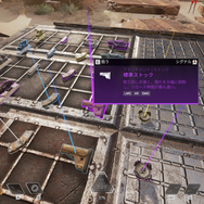 『Apex Legends』シーズン10「エマージェンス」開幕！ワールズエッジのリメイクや新レジェンド「シア」の性能など新要素をご紹介【UPDATE】