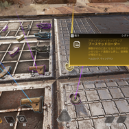 『Apex Legends』シーズン10「エマージェンス」開幕！ワールズエッジのリメイクや新レジェンド「シア」の性能など新要素をご紹介【UPDATE】