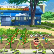 スイッチで遊べるおすすめスローライフゲーム5選―ハイキングや牧場生活をゲームで楽しんでみませんか？