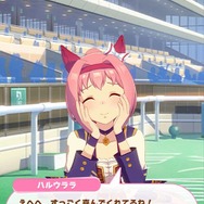 『ウマ娘』育成中に直面する「失敗率」、何%まで挑む? トレーナーたちの見極める目安を大調査【アンケート】