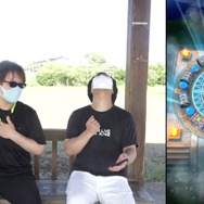 “真夏のアリーナ装備”は脅威の最大威力500%!激アツな単体最強火力武器を解説【ドラクエウォーク 秋田局】