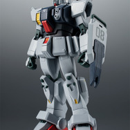「ROBOT魂＜SIDE MS＞ RX-79(G) 陸戦型ガンダム ver. A.N.I.M.E.」6,000円（税別）（C）創通・サンライズ