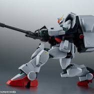 「ROBOT魂＜SIDE MS＞ RX-79(G) 陸戦型ガンダム ver. A.N.I.M.E.」6,000円（税別）（C）創通・サンライズ