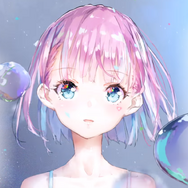 画像は公式サイトより引用