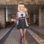 Vtuber ホロライブ　ワトソン・アメリア　コスプレ衣装 Amazon.co.jp: [milky time] ワトソン アメリア コスプレ VTuber