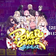 「アプリゲーム」配信日まとめ（2021年・2021年配信）