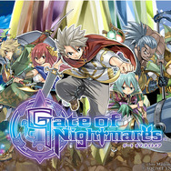 「アプリゲーム」配信日まとめ（2021年・2021年配信）