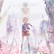 画像は公式サイトより引用