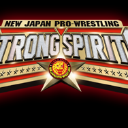 画像は公式サイトより引用