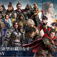 「アプリゲーム」配信日まとめ（2021年・2021年配信）