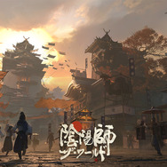 「アプリゲーム」配信日まとめ（2021年・2021年配信）