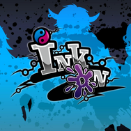 画像は公式サイトより引用