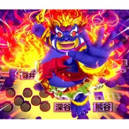 家族で遊べるスイッチ向けパーティゲーム5選―自宅でもゴルフやレース、スゴロク・ボドゲで盛り上がろう！