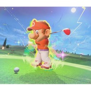 家族で遊べるスイッチ向けパーティゲーム5選―自宅でもゴルフやレース、スゴロク・ボドゲで盛り上がろう！