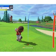 家族で遊べるスイッチ向けパーティゲーム5選―自宅でもゴルフやレース、スゴロク・ボドゲで盛り上がろう！