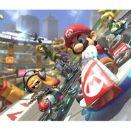 家族で遊べるスイッチ向けパーティゲーム5選―自宅でもゴルフやレース、スゴロク・ボドゲで盛り上がろう！