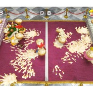 家族で遊べるスイッチ向けパーティゲーム5選―自宅でもゴルフやレース、スゴロク・ボドゲで盛り上がろう！