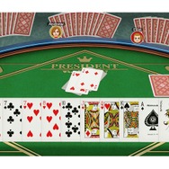 家族で遊べるスイッチ向けパーティゲーム5選―自宅でもゴルフやレース、スゴロク・ボドゲで盛り上がろう！