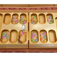 家族で遊べるスイッチ向けパーティゲーム5選―自宅でもゴルフやレース、スゴロク・ボドゲで盛り上がろう！