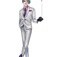 にじさんじVTuberと“股間に詳しくなれる”！？今年も「#股間案件」こと、デリケアエムズコラボ開催