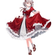 にじさんじVTuberと“股間に詳しくなれる”！？今年も「#股間案件」こと、デリケアエムズコラボ開催