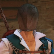 『テイルズ オブ アライズ』第一印象の“閉塞感”が主人公とリンクし、プレイ意欲を刺激する─術技連発のバトルも心地よいプレイレポ