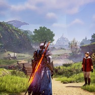 『テイルズ オブ アライズ』体験版が8月18日より配信!料理やスキットはもちろん、強敵とのバトルも収録
