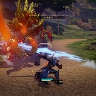 『テイルズ オブ アライズ』体験版が8月18日より配信!料理やスキットはもちろん、強敵とのバトルも収録