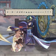 『天穂のサクナヒメ』本編後日談が小説化！親友「ココロワヒメ」が主人公の「ココロワ稲作日誌」10月4日発売