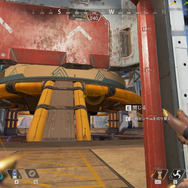 『Apex Legends』新登場のレジェンド「シア」と武器「ランページ」はどちらも強力！その強さに迫る