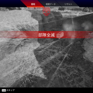 『Apex Legends』新登場のレジェンド「シア」と武器「ランページ」はどちらも強力！その強さに迫る