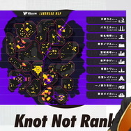 『Apex』渋谷ハルさん主催「V最協S3」各チームのランドマークまとめ！決定前・後の反応も紹介