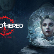 ホラーゲームで背筋が凍りつく体験を！『バイオハザード ヴィレッジ』など夏にピッタリなホラーゲーム5選