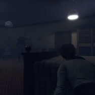 ホラーゲームで背筋が凍りつく体験を！『バイオハザード ヴィレッジ』など夏にピッタリなホラーゲーム5選