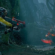 ホラーゲームで背筋が凍りつく体験を！『バイオハザード ヴィレッジ』など夏にピッタリなホラーゲーム5選