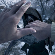 ホラーゲームで背筋が凍りつく体験を！『バイオハザード ヴィレッジ』など夏にピッタリなホラーゲーム5選