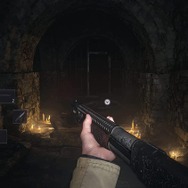 ホラーゲームで背筋が凍りつく体験を！『バイオハザード ヴィレッジ』など夏にピッタリなホラーゲーム5選