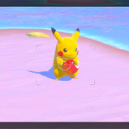 ストーリーだけじゃない！強さを追求する育成や豊富なサブクエスト、図鑑集めなど寄り道が楽しいゲーム5選