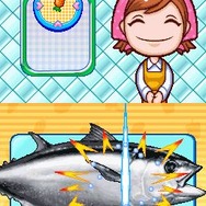 クッキングママ 3