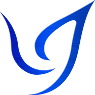 参加費無料！「Human Crest Gaming Cup」8月29日開催、種目は『フォートナイト』『IdentityV』