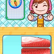 クッキングママ 3