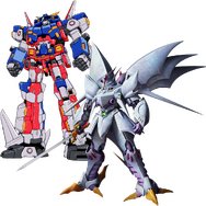 『スパロボ30』SRXとサイバスターは特典のみで入手可能ー全14項目に回答する公式Q＆Aが公開